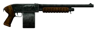 827px-RiotShotgun
