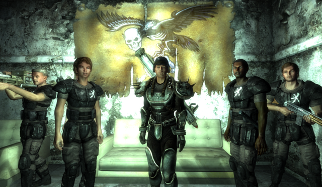 File:Talon Company Group.png
