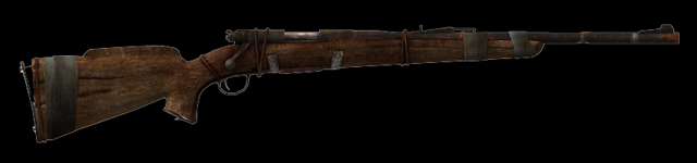 File:830px-HuntingRifleFoNV.png