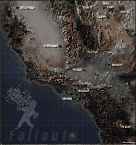 File:Fallout1mapsmall.jpg