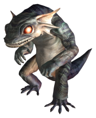 File:Geckoo.png