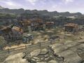 Thumbnail for version as of 01:55, June 10, 2011