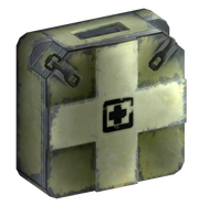 313px-FO3FirstAid