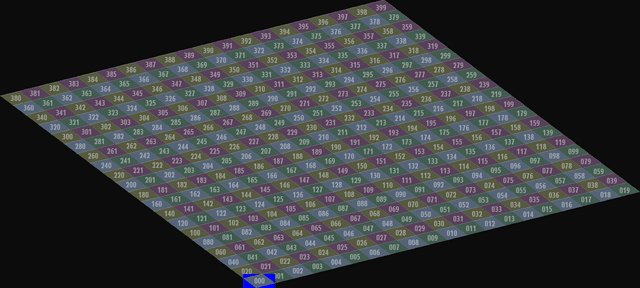 File:Mastertilecutter.gif
