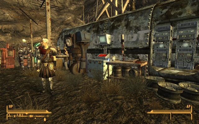 File:Front of Player Home.jpg
