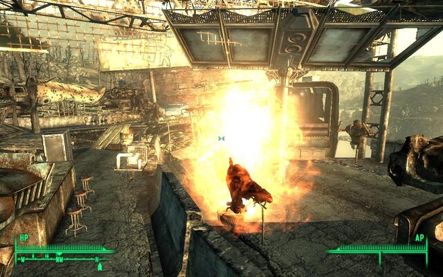 File:Fallout3 2012-12-11 23-31-09-45.jpg