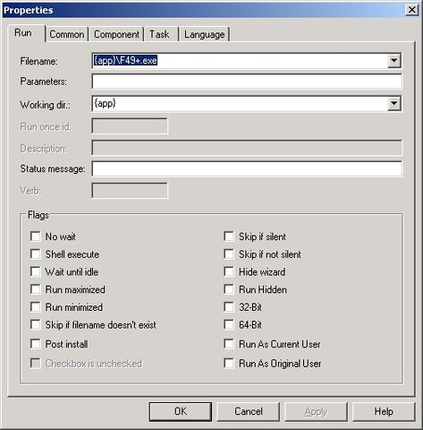 File:Runlimits.jpg