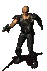 NMCALJHJ-3