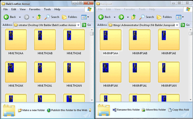 File:002wx.gif