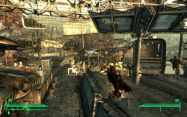 File:Fallout3 2012-12-11 23-31-17-72.jpg