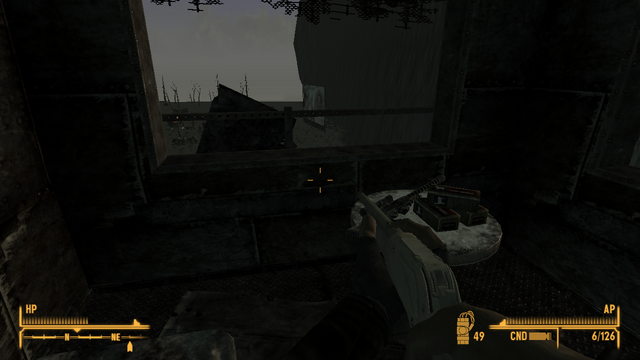 File:PTBv1 5.png