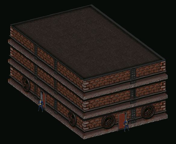 File:Test05.gif