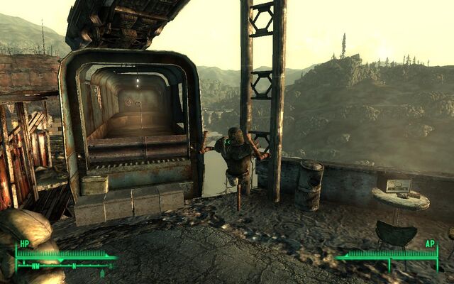 File:Fallout3 2012-12-11 23-31-40-75.jpg