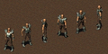 Thumbnail for version as of 23:41, October 30, 2007
