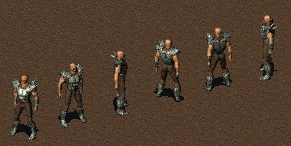File:Cassidymtlin3.png