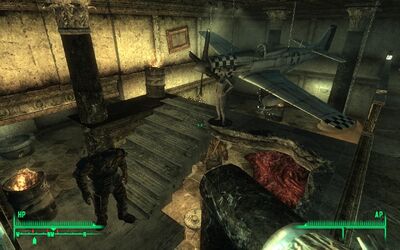 Fallout3 2012-12-11 23-33-15-46