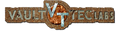 Thumbnail for version as of 17:49, November 7, 2010