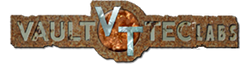 File:Vt labs logo.png