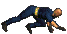 File:Aaa0.gif