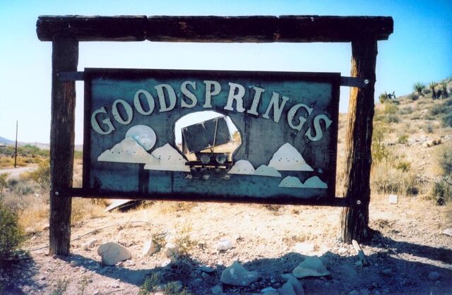 File:Signafter.jpg