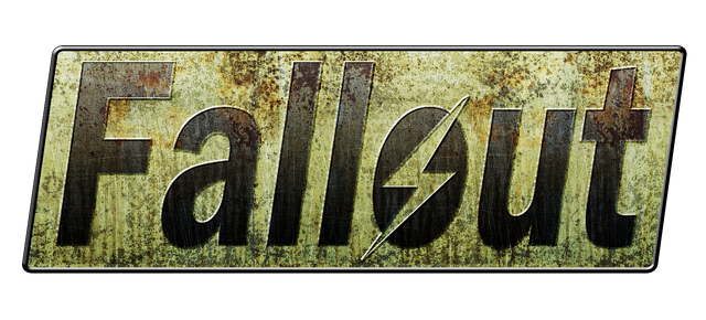File:Fallout Title.png