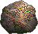 Rock