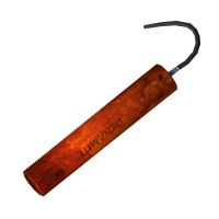 200px-Dynamite