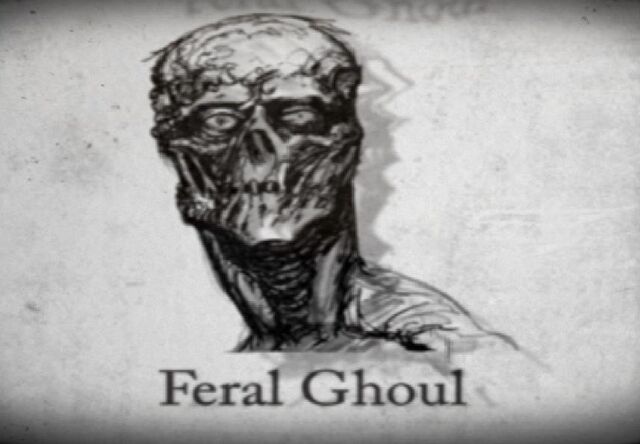 File:Feralstory.jpg