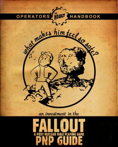 File:Fallout PnP.jpg