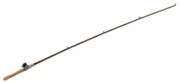 Fishing Pole