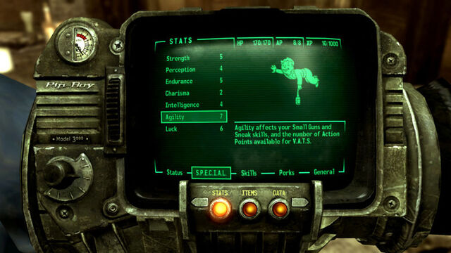 Tiedosto:800px-Pip-boy 3000.jpg