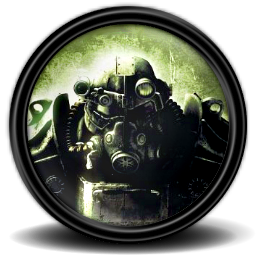 Tiedosto:Fallout-3-new-2-256x256.png