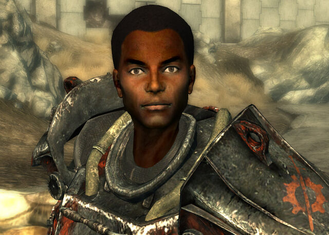 Tiedosto:Morgan.jpg