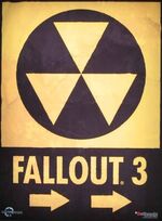 Fallout-3-sign.jpg