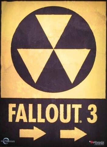 Tiedosto:Fallout-3-sign.jpg