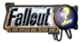 Tiedosto:90px-Logo Fallout2.png