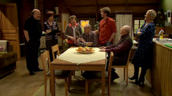 Schermafbeelding 2016-10-16 om 13.59.52