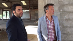 Schermafbeelding 2015-08-14 om 19.37.24