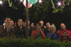 Seizoensfinale23-7