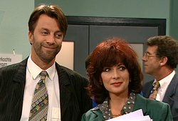 Guido en Claire