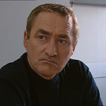 Didier seizoen8