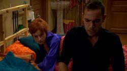 Familie 071210 teaser 0