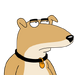 Character-Vinny-facespace