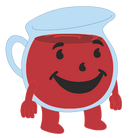 Kool-aid