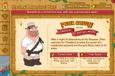 Kingdom-of-the-full-moon-screenshot