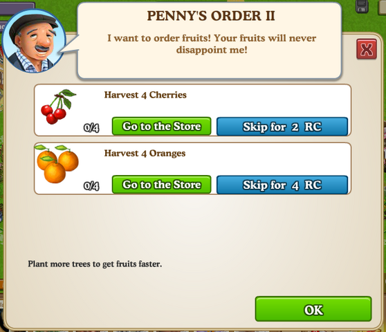File:Gallery Penny's Order II.png