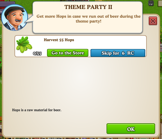 File:Gallery Theme Party II.png