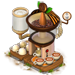 CoffeeMachine2