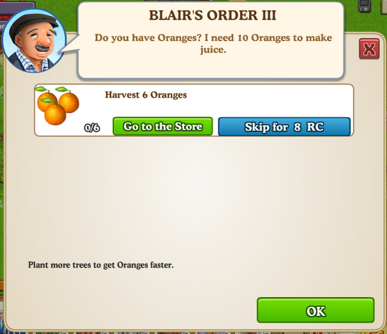 File:Gallery Blair's Order III.png