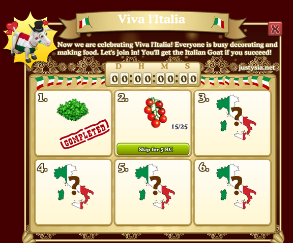 File:Viva l'Italia.png